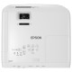 Epson Projector EB-X49 XGA, 3600 lm, 1.48-1.77 (V11H982040)