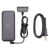 Autel EVO II Battery Charger (102000205)