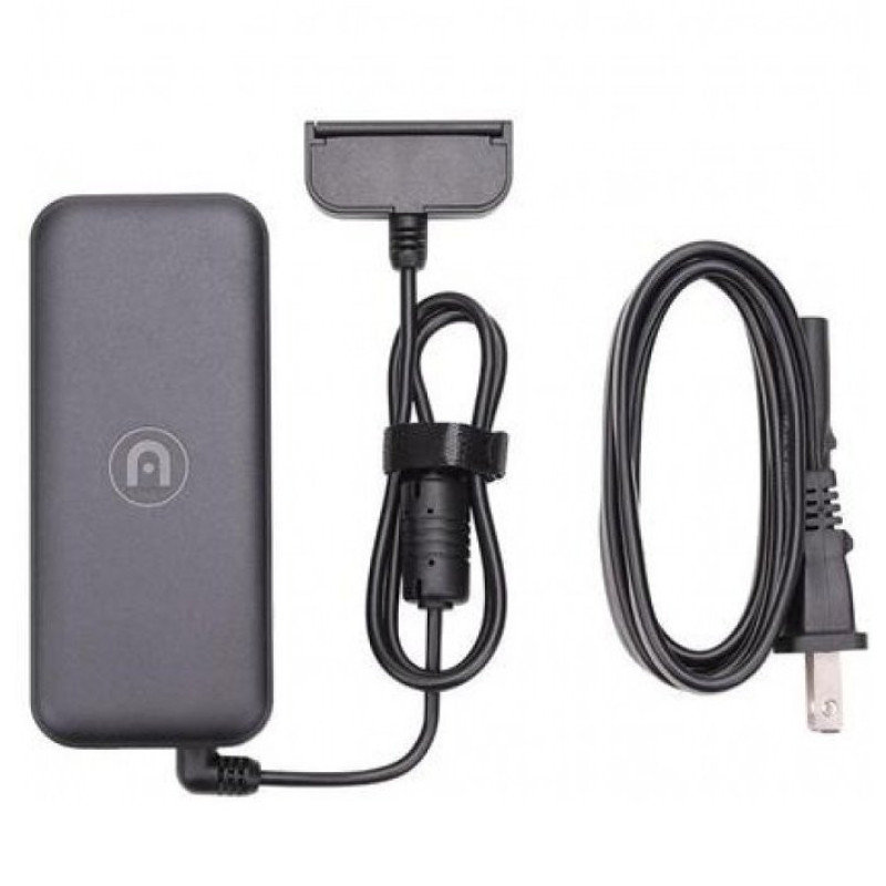 Autel EVO II Battery Charger (102000205)