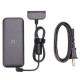 Autel EVO II Battery Charger (102000205)