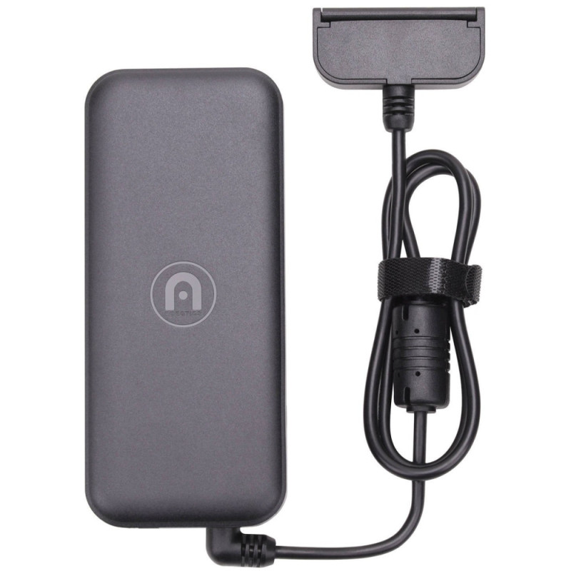 Autel EVO II Battery Charger (102000205)