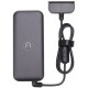 Autel EVO II Battery Charger (102000205)