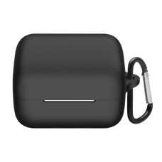 Чехол для наушников Armorstandart Hang Case для Sony INZONE Buds Black (ARM80457)