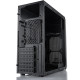 Корпус для ПК Vinga CS210B