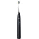 Philips Toothbrush electric Sonicare ProtectiveClean 4300, 62th. fluct/min, nozzle-1, black (HX6800/44)