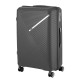 2E PP Suitcase L, SIGMA, GRAPHITE (2E-SPPS-L-GR)
