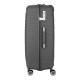 2E PP Suitcase L, SIGMA, GRAPHITE (2E-SPPS-L-GR)