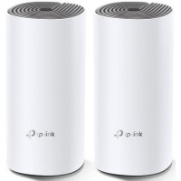 TP-Link Deco E4(2-Pack) (DECO-E4-2-PACK)