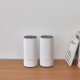 TP-Link Маршрутизатор TP-LINK DECO E4 2PK AC1200 2xFE LAN/WAN MU-MIMO MESH (DECO-E4-2-PACK)