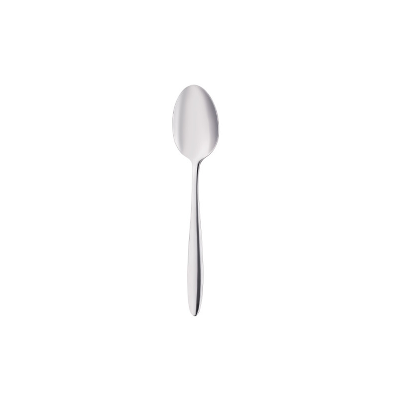 ARDESTO Tablespoons set Black Mars Ether , 6pcs, stainless steel (AR0706ES)