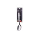 ARDESTO Tablespoons set Black Mars Ether , 6pcs, stainless steel (AR0706ES)