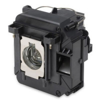 Epson Лампа ELPLP87 (V13H010L87)