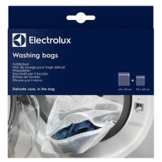 Electrolux Мішки для прання (E4WSWB41)