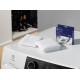 Electrolux Мешки для стирки (E4WSWB41)