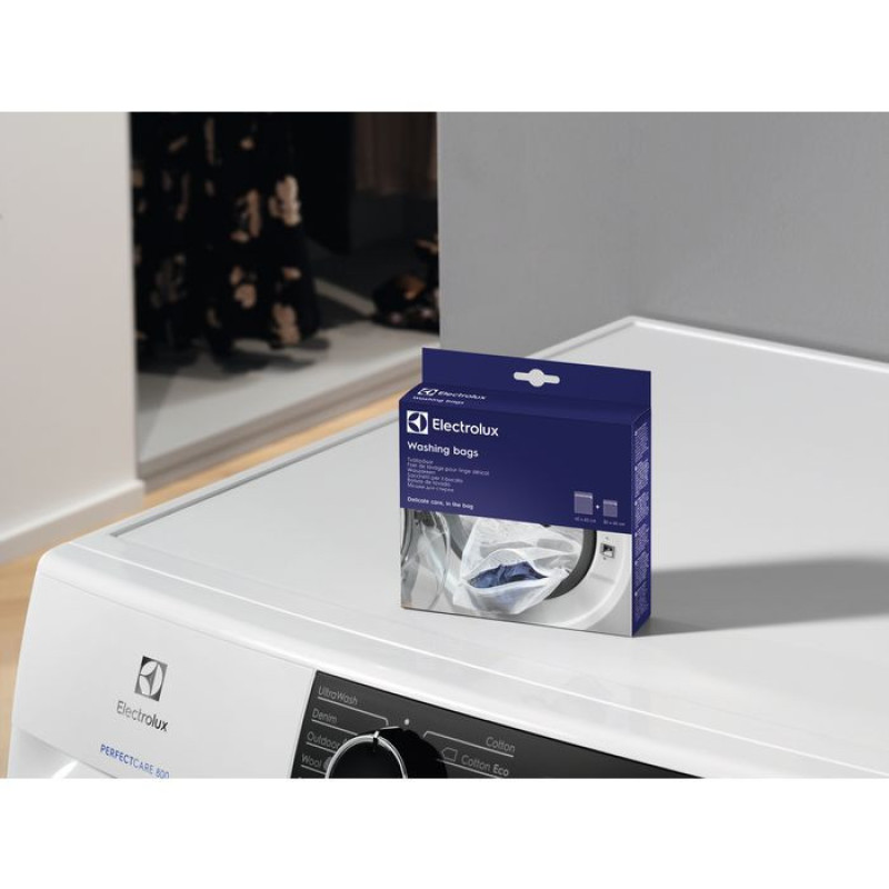 Electrolux Мешки для стирки (E4WSWB41)