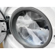 Electrolux Мешки для стирки (E4WSWB41)