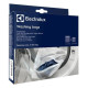 Electrolux Мешки для стирки (E4WSWB41)