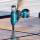Makita LXT DRV150Z