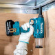 Makita LXT DRV150Z