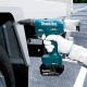 Makita LXT DRV150Z