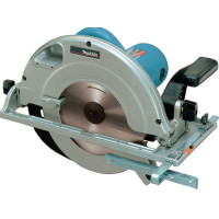 Makita 5903 R дисковая (5903R)