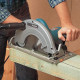 Makita 5903 R дисковая (5903R)