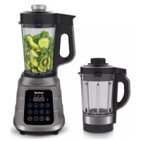 Tefal BL985A31