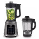 Tefal BL985A31
