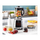 Tefal BL985A31