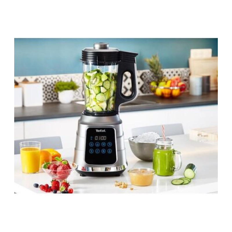 Tefal BL985A31
