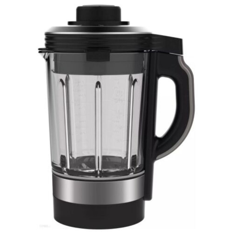 Tefal BL985A31