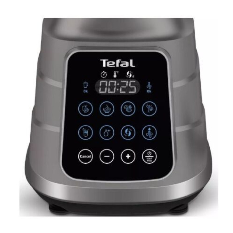 Tefal BL985A31