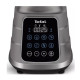 Tefal BL985A31