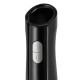 Russell Hobbs Blender submersible Desire Matte Charcoal, 500W, bowl-500ml, black (27141-56)