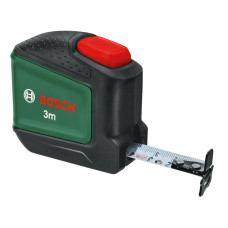 Bosch Рулетка, 3мх19мм (1.600.A03.2UX)