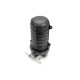 Digitus Fiber optic splice closure, 48 cores, dome-shaped (DN-941091)