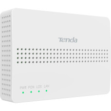 Tenda Абонентский терминал HG1 1xGE LAN, 1xSC/APC GPON WAN
