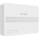 Tenda Абонентський термiнал HG1 1xGE LAN, 1xSC/APC GPON WAN