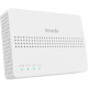 Tenda Абонентський термiнал HG1 1xGE LAN, 1xSC/APC GPON WAN