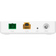 Tenda Абонентський термiнал HG1 1xGE LAN, 1xSC/APC GPON WAN