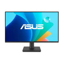 ASUS Монитор 23.8" VA249HG D-Sub, HDMI, Audio, IPS, 120Hz, 1ms, sRGB 99%, AdaptiveSync (90LM02W0-B01171)
