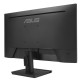 ASUS Монітор 23.8" VA249HG D-Sub, HDMI, Audio, IPS, 120Hz, 1ms, sRGB 99%, AdaptiveSync (90LM02W0-B01171)