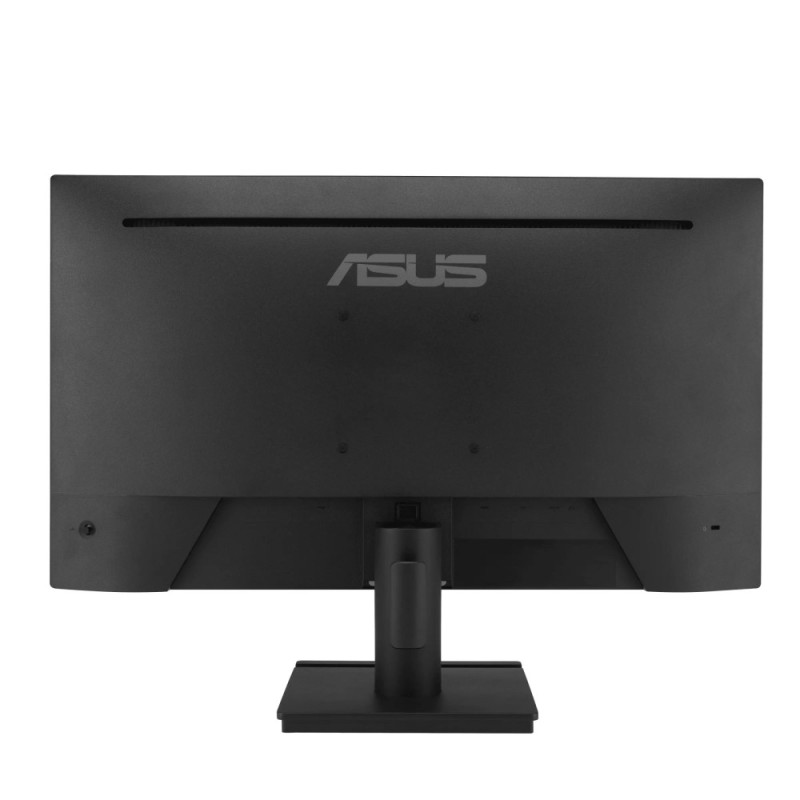 ASUS Монітор 23.8" VA249HG D-Sub, HDMI, Audio, IPS, 120Hz, 1ms, sRGB 99%, AdaptiveSync (90LM02W0-B01171)