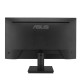 ASUS Монітор 23.8" VA249HG D-Sub, HDMI, Audio, IPS, 120Hz, 1ms, sRGB 99%, AdaptiveSync (90LM02W0-B01171)