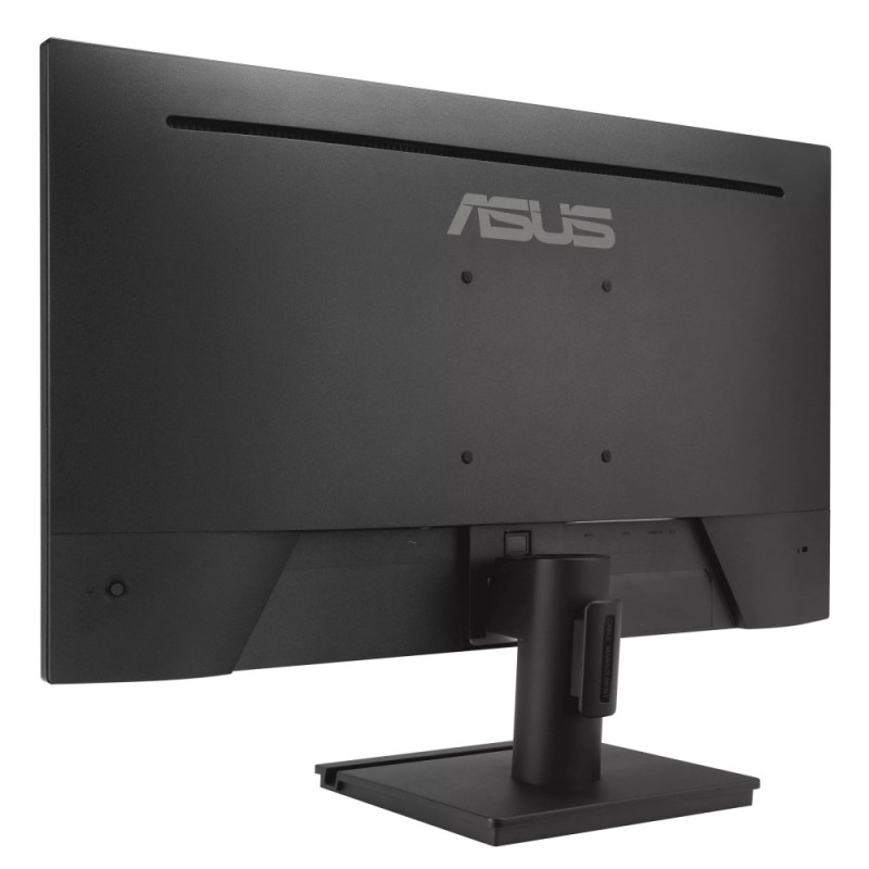 ASUS Монітор 23.8" VA249HG D-Sub, HDMI, Audio, IPS, 120Hz, 1ms, sRGB 99%, AdaptiveSync (90LM02W0-B01171)