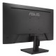 ASUS Монітор 23.8" VA249HG D-Sub, HDMI, Audio, IPS, 120Hz, 1ms, sRGB 99%, AdaptiveSync (90LM02W0-B01171)