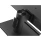 ASUS Монітор 23.8" VA249HG D-Sub, HDMI, Audio, IPS, 120Hz, 1ms, sRGB 99%, AdaptiveSync (90LM02W0-B01171)