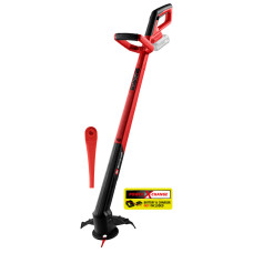 Einhell Einhell GC-CT 18/2411 Li P - Solo 18V 8750rpm 1.39kg without battery and charger (3411115)