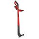 Einhell Einhell GC-CT 18/2411 Li P - Solo 18V 8750rpm 1.39kg without battery and charger (3411115)