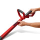 Einhell Einhell GC-CT 18/2411 Li P - Solo 18V 8750rpm 1.39kg without battery and charger (3411115)